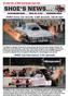 NHRA Funny Car records: seconds, mph. NHRA Top Fuel record: seconds