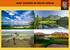 GOLF COURSES IN SOUTH AFRICA