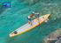 2016 SUP GUIDE SUP. leisure