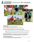 Youth Soccer 2017 Handbook