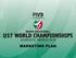TOURNAMENT NAME: FIVB BEACH VOLLEYBALL U17 WORLD CHAMPIONSHIPS, ACAPULCO MÉXICO 2014
