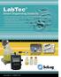LabTec Smart Dispensing Systems