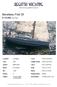 Beneteau First ,000. (Tax Paid) 3YM30 29HP. +44 (0) regattayachting.co.uk