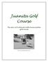 Juanita Golf Course. The story of Kirkland's little known public golf course. Photo Credit: Kirkland Heritage Society