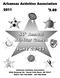 56 th TYSON/ARKANSAS ARMY NATIONAL GUARD AHSCA EAST WEST ALL STARS