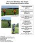2017 Iowa Scholastic Clay Target State Championship Program Guide