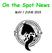 On the Spot News MAY / JUNE 2015