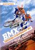Round 11 & 12 of the European championships 2011 BMX junior and Elite & European championship 2011 BMX All classes