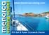 cruising school  menorca RYA Sail & Power Courses & Charter