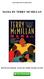 MAMA BY TERRY MCMILLAN DOWNLOAD EBOOK : MAMA BY TERRY MCMILLAN PDF