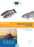CASE STUDY FRESH PORTION TROUT IN POLAND PRICE STRUCTURE IN THE SUPPLY CHAIN  DECEMBER Maritime Affairs and Fisheries
