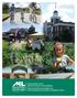 Linking Health and the Built Environment in Rural Settings: Evidence and Recommendations for Planning Healthy Communities in Middlesex County