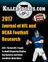 Journal of NFL and NCAA Football Research