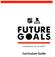 NHL & NHLPA Future Goals Program Hockey Scholar TM