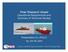 Polar Research Vessel Operational Requirements and Summary of Technical Studies