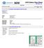 SDS. GHS Safety Data Sheet. Wechem, Inc. Pine Plus PRODUCT AND COMPANY IDENTIFICATION. Manufacturer HAZARDS IDENTIFICATION