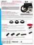 Brake and Wheel Parts. Brake Discs and Linings