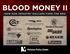 BLOOD MONEY II HOW GUN INDUSTRY DOLLARS FUND THE NRA