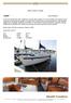 Malö Yachts 43 Classic
