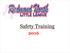 Safety Training pi polandt xs pi ow hark.c ha noffice om rk.c.or om g