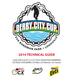 2014 TECHNICAL GUIDE. USAC/OVCX & UCI C1/C2 CYCLO-CROSS RACE WEEKEND UCI RACE CATEGORIES: UCI Men, UCI Women, UCI Juniors