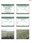 Weed Management in Onion and Potential New Labels Bernard Zandstra Michigan State University