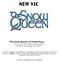 The Snow Queen: A Visual Story A visual resource for children and young adults with Autism and Asperger s Syndromes.