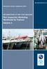 Port Inspection Workshop Workbook for Trainers Volume 2
