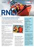 RNLI 9, ,235 13, ,957. The Royal National Lifeboat Institution is the charity that saves lives at sea.