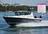 Sargo 28 Explorer. 68 November 2014 BOAT TEST. Motorboat Owner Digital Marine Media Ltd 69
