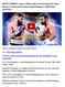 ESPN TV STREAM Haye vs Bellew Fight Live Streaming Free Today Boxing at >>Greenwich-London-United-Kingdom<< HBO Online