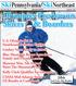 Vol. XXV No. 3 Mountain Edition February 2018 Olympics Preview on