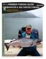 BC s PREMIER FISHING GUIDE