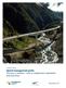 NZ Transport Agency Speed management. guide. 2 P a g e