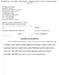 mg Doc Filed 01/12/17 Entered 01/12/17 17:02:07 Main Document Pg 1 of 7