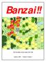 Banzai!! The Newsletter of the Austin ASL Club. January, 2004 Volume 9, Number 1
