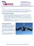 Thanks very much for your request for an information pack regarding the Accelerated Freefall (AFF) Course.
