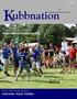 ubbnation The Drill A Journey To The Home Of Kubb Kubb World Championship The Most Important Throw In Kubb