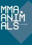 MMA. AniM Als by Jesse Keller