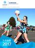 DIVISION 2 Liverpool City Netball Association. 1 3 July State Age Championships Liverpool Page 1