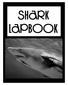 Shark Lessons and Research lessons and research by Lynn Pitts lapbook created by Ami Brainerd