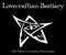 Lovecraftian Bestiary. Fifth Edition Lovecraftian Monstrosities
