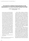 The Influence of Different Playing Surfaces on the Biomechanics of a Tennis Running Forehand Foot Plant