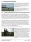 3.7 RECREATION AND PUBLIC USE HISTORY OF PUBLIC ACCESS AND USE IN THE YOLO BYPASS WILDLIFE AREA