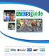 guide Safe Routes to School saferoutesinfo.org SafeRoutes Created February 2007