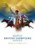 QIPCO BRITISH CHAMPIONS SERIES