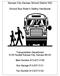 Kansas City Kansas School District 500. School Bus Rider s Safety Handbook