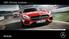 AMG Driving Academy On Track 2017