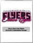 Flyers Cheer Gym Ottawa Information Package
