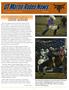 UT Martin Rodeo News. continued on page 2. March, The University of Tennessee at Martin